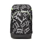 puma-plecak-basketball-backpack-079205-01-czarny