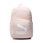 puma-plecak-originals-urban-bacpack-079221-03-rozowy