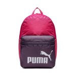 puma-plecak-phase-backpack-754878-81-rozowy