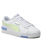 puma-sneakersy-jada-renew-386401-05-bialy