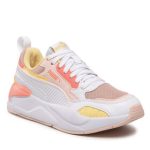 puma-sneakersy-x-ray-2-square-373108-55-bialy