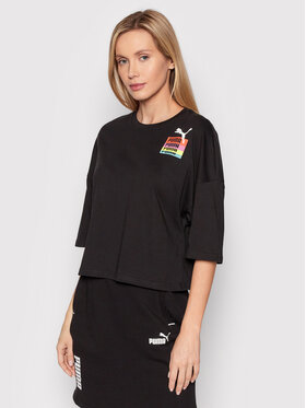 puma-t-shirt-brand-love-534350-czarny-oversize