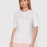 puma-t-shirt-modern-basics-583634-bialy-regular-fit