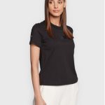 puma-t-shirt-scuderia-ferrari-style-535782-czarny-regular-fit