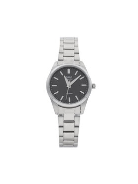 q-q-zegarek-s393-202-srebrny