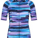 quest-koszulka-rowerowa-halifax-fioletowy-race-fit-1