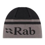 rab-czapka-logo-band-qab-27-bgp-one-kolorowy