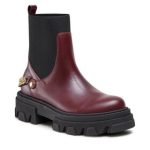 rage-age-botki-ra-32-06-000423-bordowy
