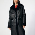 rage-age-kozuch-aspen-czarny-regular-fit