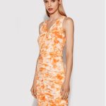 rage-age-sukienka-letnia-cassini-1-pomaranczowy-slim-fit