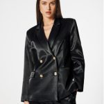 rage-age-zakiet-lauren-czarny-regular-fit