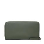 rains-duzy-portfel-damski-wallet-16260-zielony