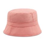 rains-kapelusz-bucket-hat-2001-rozowy-1