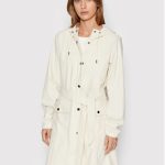 rains-kurtka-przeciwdeszczowa-18130-bezowy-regular-fit