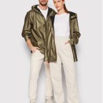 rains-kurtka-przeciwdeszczowa-unisex-12010-brazowy-regular-fit-1