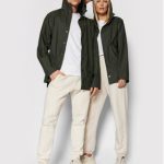 rains-kurtka-przeciwdeszczowa-unisex-12010-zielony-regular-fit