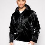 rains-kurtka-przeciwdeszczowa-unisex-1532-czarny-regular-fit