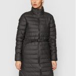 rains-kurtka-puchowa-trekker-1529-czarny-regular-fit