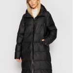 rains-kurtka-puchowa-unisex-1507-czarny-regular-fit