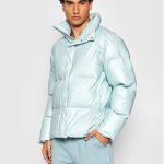 rains-kurtka-puchowa-unisex-1522-niebieski-regular-fit