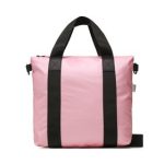 rains-torebka-tote-bag-mini-13920-rozowy
