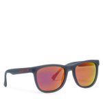 red-bull-spect-okulary-przeciwsloneczne-lake-003p-szary