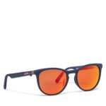 red-bull-spect-okulary-przeciwsloneczne-steady-002p-niebieski