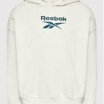 reebok-bluza-classics-big-logo-gs1738-bezowy-oversize