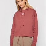 reebok-bluza-classics-foundation-french-terry-gp2168-brazowy-relaxed-fit