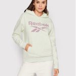 reebok-bluza-identity-logo-hk6813-bezowy-oversize