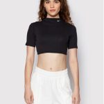 reebok-bluzka-hg1165-czarny-slim-fit
