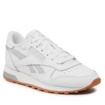 reebok-buty-classic-leather-shoes-hq2234-bialy