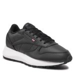 reebok-buty-classic-sp-vegan-gx8692-czarny