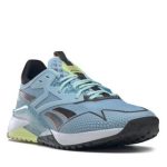 reebok-buty-nano-x2-tr-adventure-shoes-hp9229-niebieski