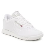 reebok-buty-princess-gy6182-bialy