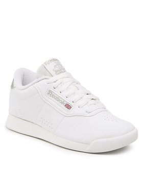 reebok-buty-princess-gy6182-bialy