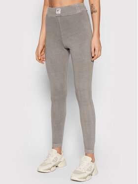 reebok-legginsy-natural-dye-h46801-szary-slim-fit