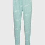 reebok-spodnie-dresowe-classics-energy-q4-hh9804-niebieski-slim-fit