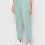 reebok-spodnie-dresowe-natural-dye-hk4954-niebieski-relaxed-fit