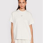 reebok-t-shirt-archive-hg1162-szary-loose-fit