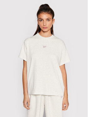 reebok-t-shirt-archive-hg1162-szary-loose-fit