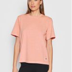 reebok-t-shirt-natural-dye-h11210-pomaranczowy-regular-fit