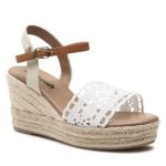 refresh-espadryle-170701-bialy