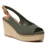 refresh-espadryle-170730-zielony