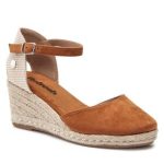 refresh-espadryle-170770-brazowy