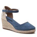 refresh-espadryle-170770-niebieski