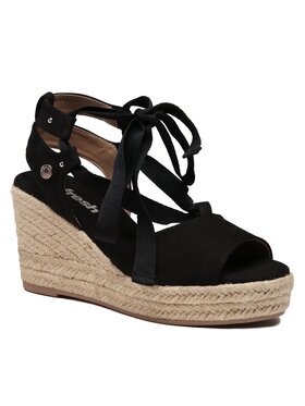 refresh-espadryle-170771-czarny