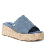 refresh-espadryle-170776-niebieski