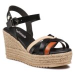 refresh-espadryle-170799-czarny