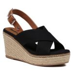 refresh-espadryle-170835-czarny